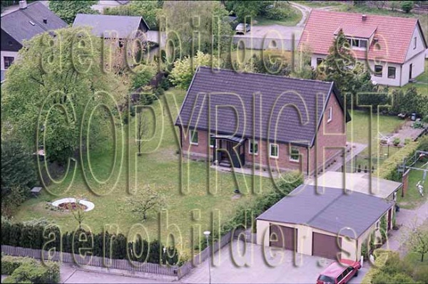 AP S 9113, #6. AP S 9113_0006  (Uppges vid kontakt med Svenska Aero-Bilder AB)