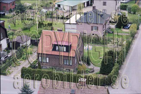 AP S 9113, #8. AP S 9113_0008  (Uppges vid kontakt med Svenska Aero-Bilder AB)