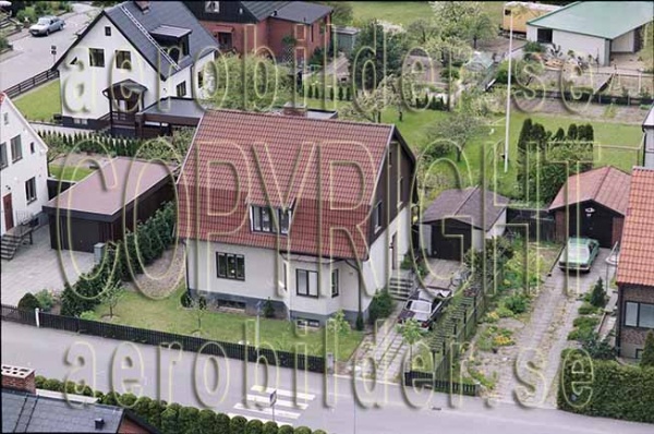 AP S 9113, #9. AP S 9113_0009  (Uppges vid kontakt med Svenska Aero-Bilder AB)