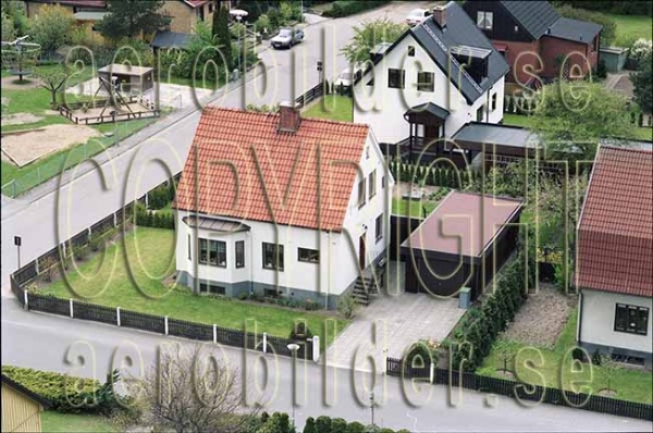 AP S 9113, #10. AP S 9113_0010  (Uppges vid kontakt med Svenska Aero-Bilder AB)