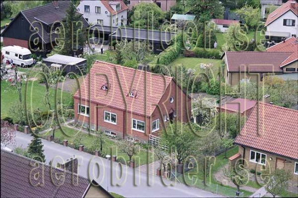 AP S 9113, #11. AP S 9113_0011  (Uppges vid kontakt med Svenska Aero-Bilder AB)