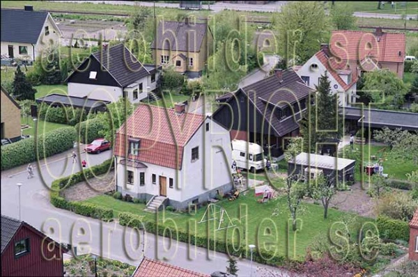 AP S 9113, #12. AP S 9113_0012  (Uppges vid kontakt med Svenska Aero-Bilder AB)