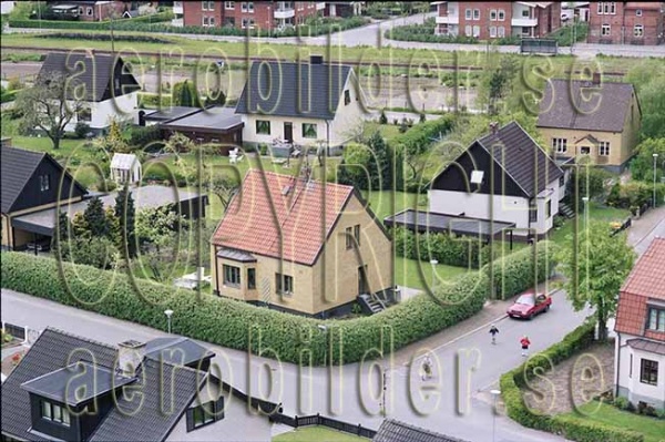 AP S 9113, #13. AP S 9113_0013  (Uppges vid kontakt med Svenska Aero-Bilder AB)