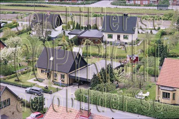 AP S 9113, #14. AP S 9113_0014  (Uppges vid kontakt med Svenska Aero-Bilder AB)