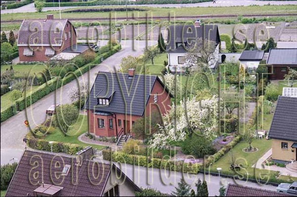 AP S 9113, #15. AP S 9113_0015  (Uppges vid kontakt med Svenska Aero-Bilder AB)