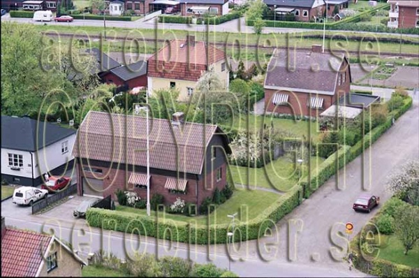 AP S 9113, #16. AP S 9113_0016  (Uppges vid kontakt med Svenska Aero-Bilder AB)