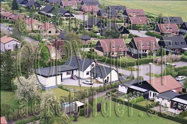 AP S 9113, #17. AP S 9113_0017  (Uppges vid kontakt med Svenska Aero-Bilder AB)