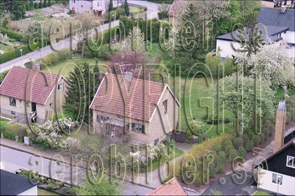 AP S 9113, #18. AP S 9113_0018  (Uppges vid kontakt med Svenska Aero-Bilder AB)