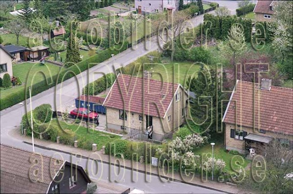 AP S 9113, #19. AP S 9113_0019  (Uppges vid kontakt med Svenska Aero-Bilder AB)