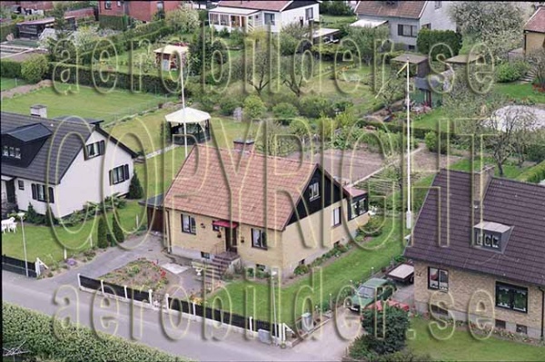 AP S 9113, #20. AP S 9113_0020  (Uppges vid kontakt med Svenska Aero-Bilder AB)