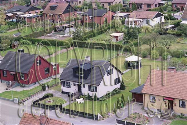 AP S 9113, #21. AP S 9113_0021  (Uppges vid kontakt med Svenska Aero-Bilder AB)