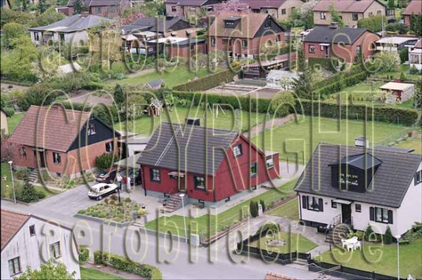 AP S 9113, #22. AP S 9113_0022  (Uppges vid kontakt med Svenska Aero-Bilder AB)