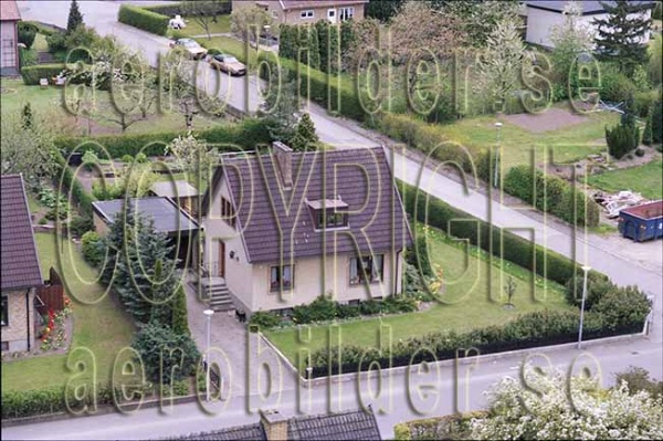 AP S 9113, #23. AP S 9113_0023  (Uppges vid kontakt med Svenska Aero-Bilder AB)