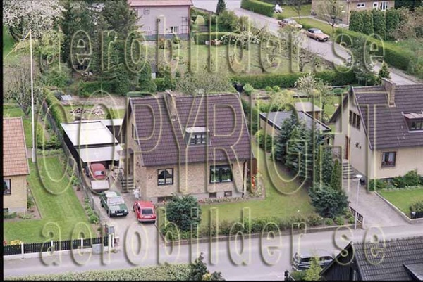 AP S 9113, #24. AP S 9113_0024  (Uppges vid kontakt med Svenska Aero-Bilder AB)