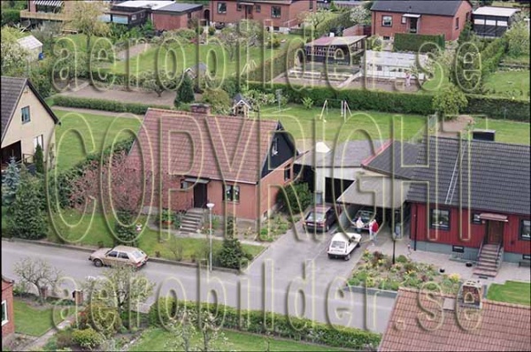 AP S 9113, #25. AP S 9113_0025  (Uppges vid kontakt med Svenska Aero-Bilder AB)