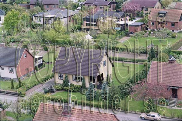 AP S 9113, #26. AP S 9113_0026  (Uppges vid kontakt med Svenska Aero-Bilder AB)