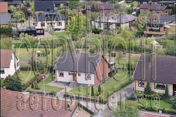 AP S 9113, #27. AP S 9113_0027  (Uppges vid kontakt med Svenska Aero-Bilder AB)