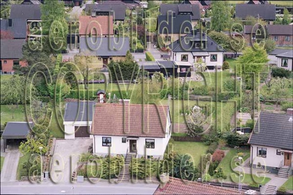 AP S 9113, #28. AP S 9113_0028  (Uppges vid kontakt med Svenska Aero-Bilder AB)