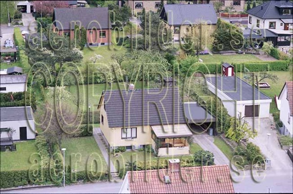 AP S 9113, #29. AP S 9113_0029  (Uppges vid kontakt med Svenska Aero-Bilder AB)