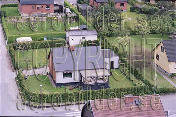 AP S 9113, #30. AP S 9113_0030  (Uppges vid kontakt med Svenska Aero-Bilder AB)