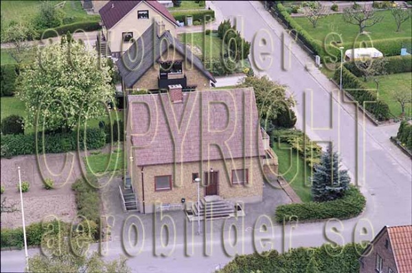 AP S 9113, #31. AP S 9113_0031  (Uppges vid kontakt med Svenska Aero-Bilder AB)