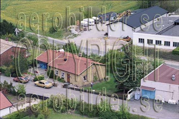 AP S 9113, #32. AP S 9113_0032  (Uppges vid kontakt med Svenska Aero-Bilder AB)