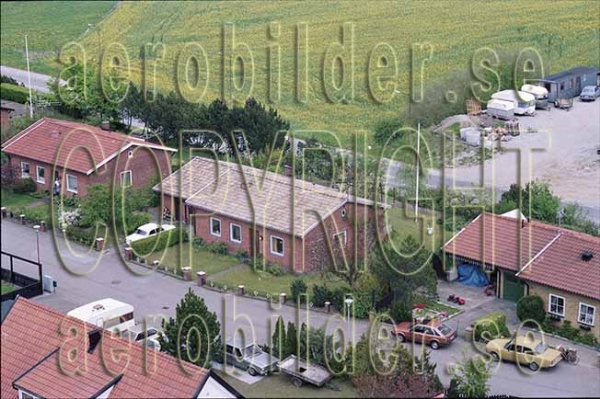 AP S 9113, #33. AP S 9113_0033  (Uppges vid kontakt med Svenska Aero-Bilder AB)