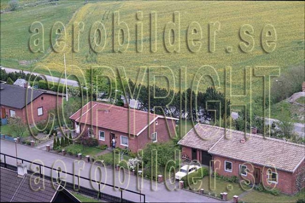 AP S 9113, #34. AP S 9113_0034  (Uppges vid kontakt med Svenska Aero-Bilder AB)