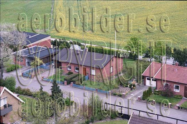 AP S 9113, #35. AP S 9113_0035  (Uppges vid kontakt med Svenska Aero-Bilder AB)