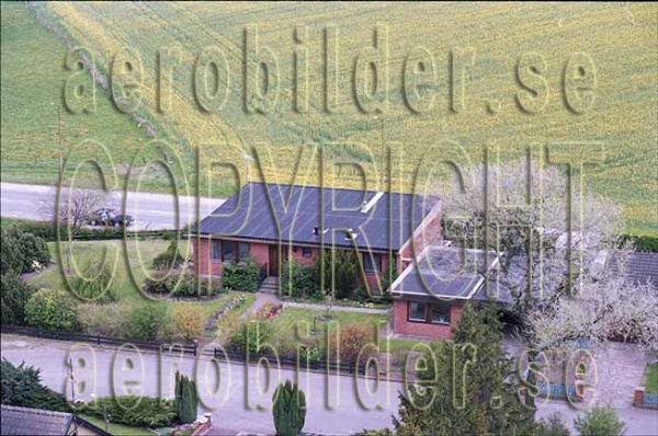 AP S 9113, #36. AP S 9113_0036  (Uppges vid kontakt med Svenska Aero-Bilder AB)