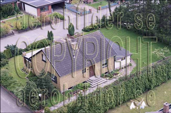 AP S 9113, #37. AP S 9113_0037  (Uppges vid kontakt med Svenska Aero-Bilder AB)