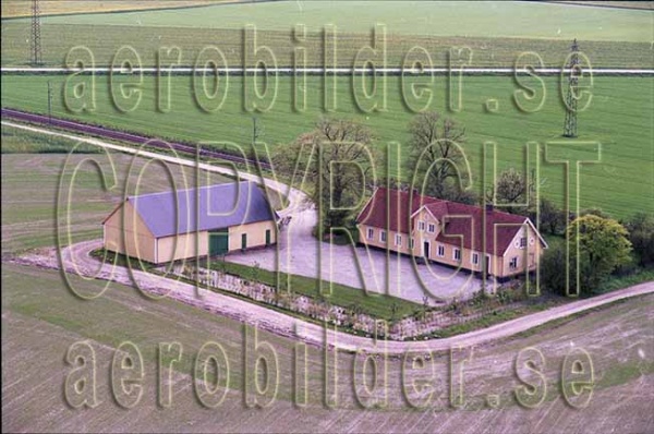 AP S 9114, #1. AP S 9114_0001  (Uppges vid kontakt med Svenska Aero-Bilder AB)