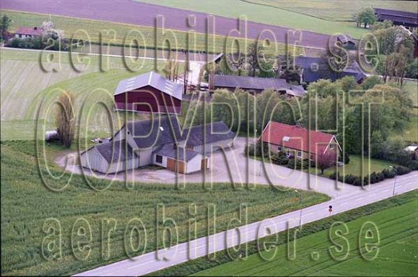 AP S 9114, #2. AP S 9114_0002  (Uppges vid kontakt med Svenska Aero-Bilder AB)