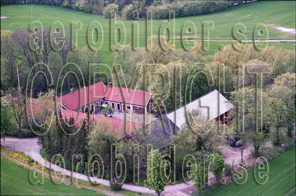 AP S 9114, #3. AP S 9114_0003  (Uppges vid kontakt med Svenska Aero-Bilder AB)