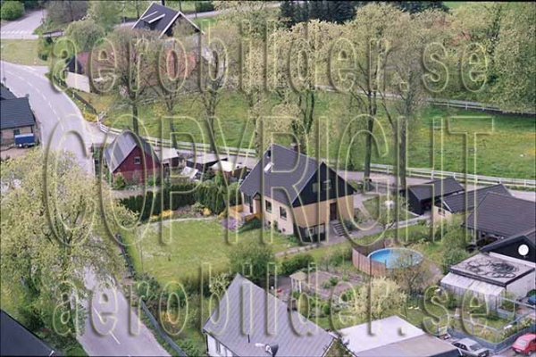 AP S 9114, #4. AP S 9114_0004  (Uppges vid kontakt med Svenska Aero-Bilder AB)