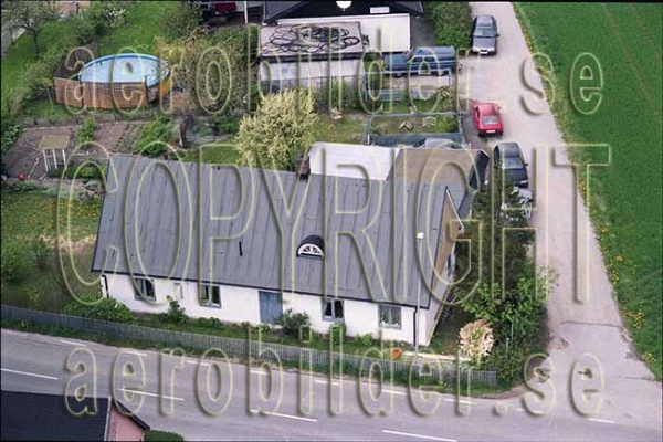 AP S 9114, #5. AP S 9114_0005  (Uppges vid kontakt med Svenska Aero-Bilder AB)