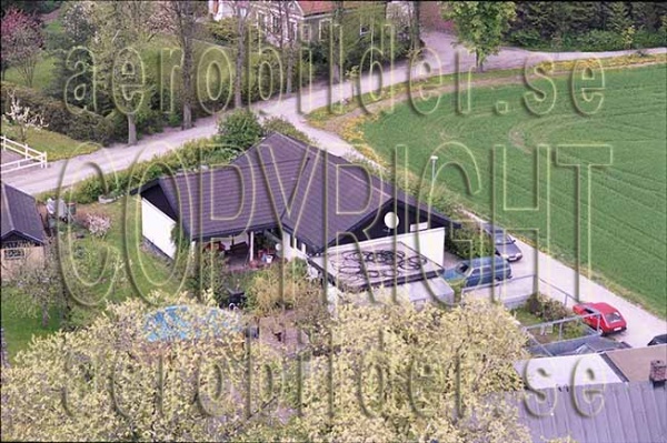 AP S 9114, #6. AP S 9114_0006  (Uppges vid kontakt med Svenska Aero-Bilder AB)