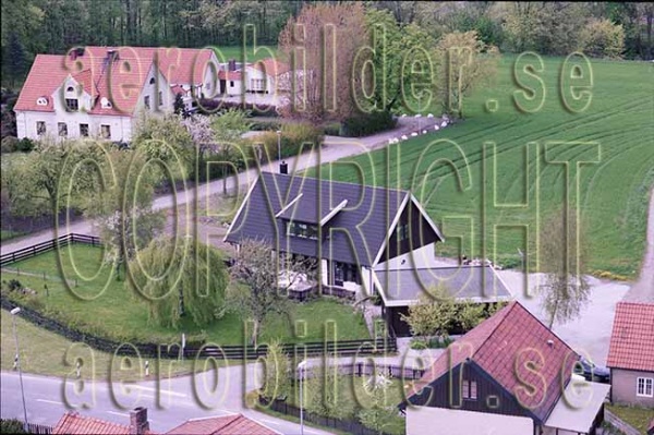 AP S 9114, #7. AP S 9114_0007  (Uppges vid kontakt med Svenska Aero-Bilder AB)