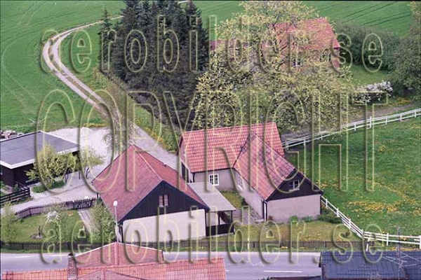 AP S 9114, #8. AP S 9114_0008  (Uppges vid kontakt med Svenska Aero-Bilder AB)