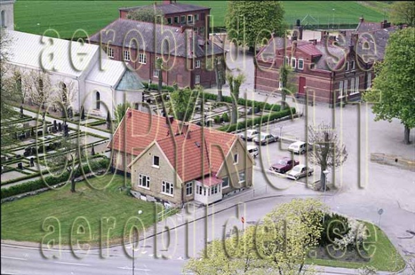 AP S 9114, #9. AP S 9114_0009  (Uppges vid kontakt med Svenska Aero-Bilder AB)