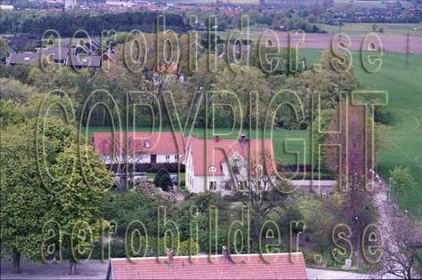 AP S 9114, #10. AP S 9114_0010  (Uppges vid kontakt med Svenska Aero-Bilder AB)