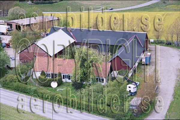 AP S 9114, #11. AP S 9114_0011  (Uppges vid kontakt med Svenska Aero-Bilder AB)