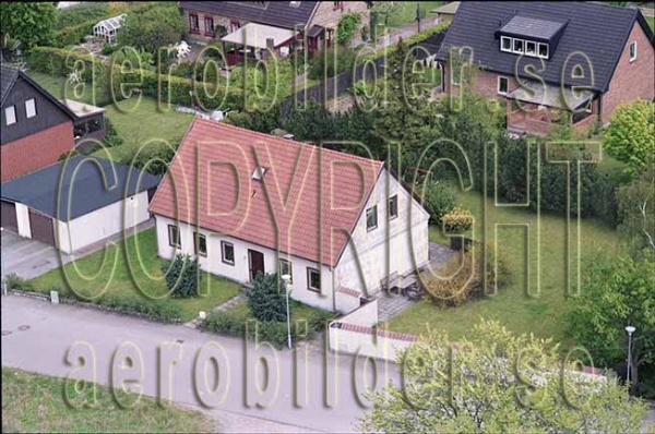 AP S 9114, #12. AP S 9114_0012  (Uppges vid kontakt med Svenska Aero-Bilder AB)