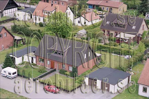 AP S 9114, #13. AP S 9114_0013  (Uppges vid kontakt med Svenska Aero-Bilder AB)