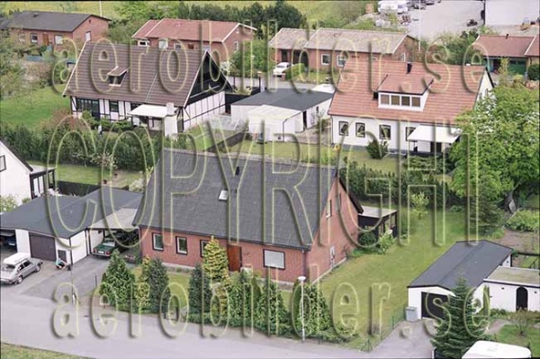 AP S 9114, #14. AP S 9114_0014  (Uppges vid kontakt med Svenska Aero-Bilder AB)