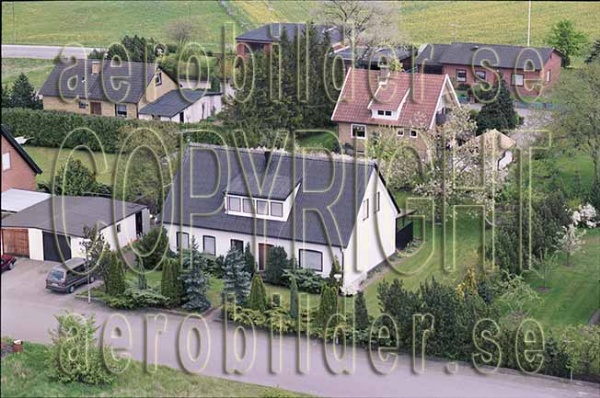 AP S 9114, #15. AP S 9114_0015  (Uppges vid kontakt med Svenska Aero-Bilder AB)