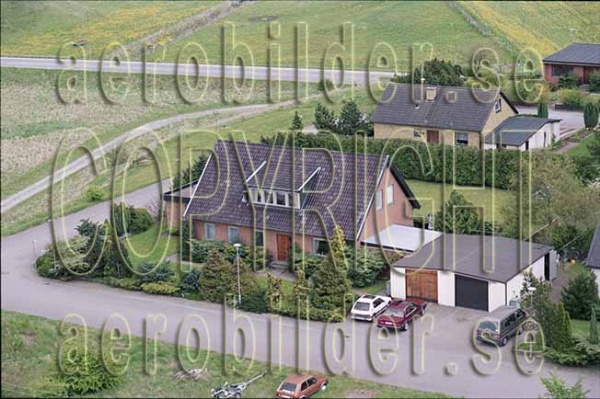 AP S 9114, #16. AP S 9114_0016  (Uppges vid kontakt med Svenska Aero-Bilder AB)