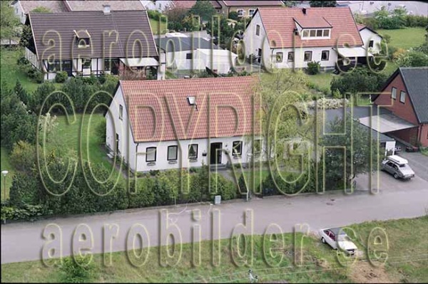 AP S 9114, #17. AP S 9114_0017  (Uppges vid kontakt med Svenska Aero-Bilder AB)