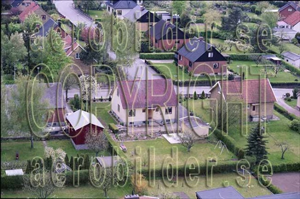 AP S 9114, #18. AP S 9114_0018  (Uppges vid kontakt med Svenska Aero-Bilder AB)