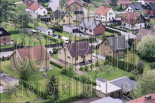 AP S 9114, #19. AP S 9114_0019  (Uppges vid kontakt med Svenska Aero-Bilder AB)